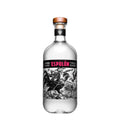 Tequila Espolon Blanco 1L