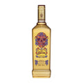 Tequila Jose Cuervo Especial Limited Edition 1L