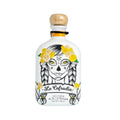 Tequila La Cofradia Catrina Anejo 70cl