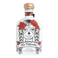 Tequila La Cofradia Catrina Reposado 70cl