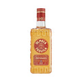 Tequila Olmeca Reposado 70cl
