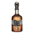 Tequila Padre Azul Anejo 70cl
