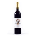 Terra a Terra Tinto 75cl 