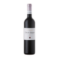 Terra do Zambujeiro Red Wine 75cl 