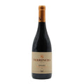 Terrincha Tinto 2021 75cl 