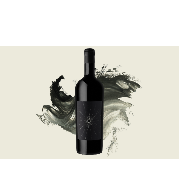 Herdade Papa Leite Tiro no Escuro Tinto 75cl
