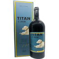 Titan Tinto 2021 5L