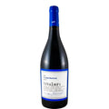 Titular Touriga Nacional Tinto 2013 75cl 
