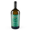 Tonico Vinho de Talha Branco 2019 75cl