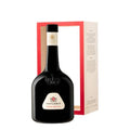 Porto Taylor's Historical III Reserve 75cl
