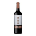 Três Bagos Grande Escolha Tinto 2015 75cl 