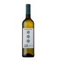Três Bagos Sauvignon Blanc White 2023 75cl 