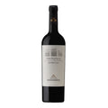 Quinta da Romaneira Três Parcelas Touriga Nacional Red Wine 75cl 