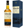 Whisky Tullibardine 225 70cl 