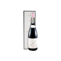 Turris Tinto 2016 75cl 