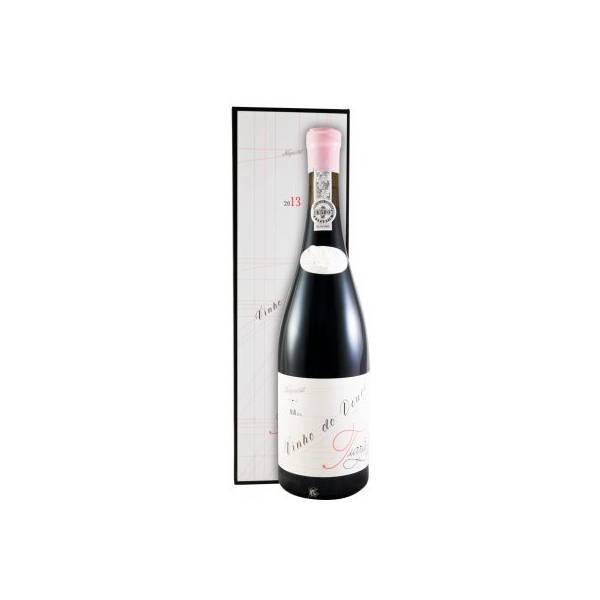 Turris Tinto 2016 75cl 