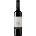 Vale da Calada Tinto 2020 75cl 