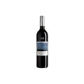 Vale de Cavalos Red Wine 75cl