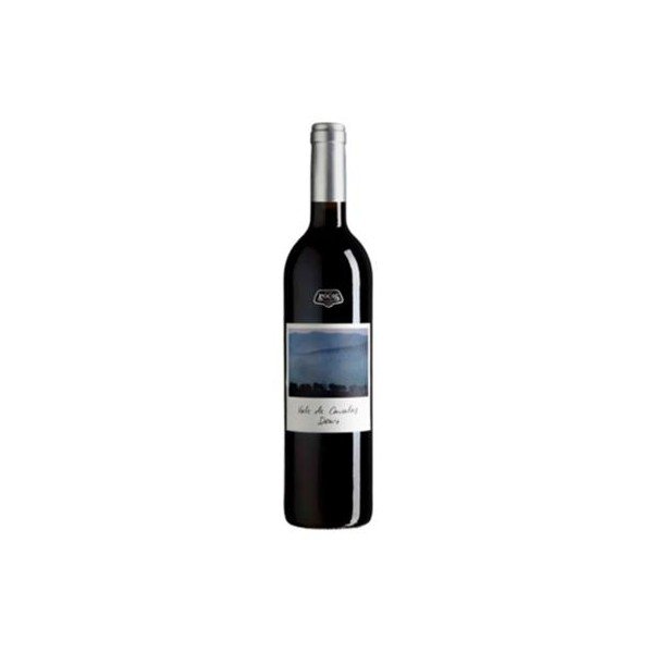 Vale de Cavalos Red Wine 75cl