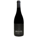 Vale de Vila Grande Reserva Tinto 2021 75cl 
