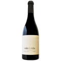 Vale de Vila Reserva Tinto 2023 75cl 