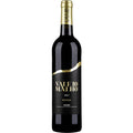Vale do Malhô Reserva Tinto 2017 75cl 