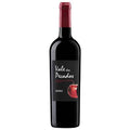 Vale dos Pecados Reserva Tinto 75cl