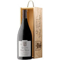 Quinta do Vale Meão Tinto 2021 1.5L 