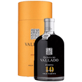 Porto Vallado 10 Anos 50cl