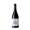 Valle Madruga Reserva Red 2019 75cl 