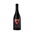 Vallegre Reserva Tinto 2020 75cl 