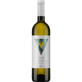 Vallegre Branco 2024 75cl 