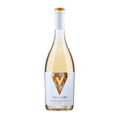 Vallegre Moscatel Galego 2024 75cl 