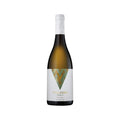 Vallegre Reserva Branco 2022 75cl 