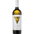 Vallegre Reserva Especial Branco 2020 75cl 