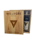 Vallegre Reserva Especial Branco 2020 75cl 3-Bottle Pack 