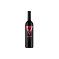 Vallegre Tinto 2021 75cl