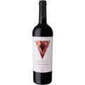 Vallegre Touriga Nacional Red Wine 75cl 