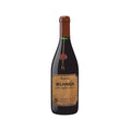 Velharia Tinto 2017 75cl