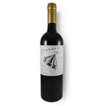 Vendaval Reserva Tinto 2020 75cl
