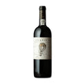 Vendaval DOC Tinto 2023 75cl