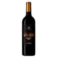 Herdade dos Veros Reserva Tinto 2020 75cl 