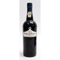 Porto Quinta do Vesúvio Vintage 1997 75cl