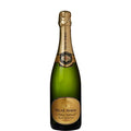 Veuve Ambal Blanc des Blancs 75cl