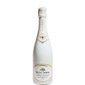 Veuve Ambal Ice 75cl