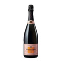 Champagne Veuve Clicquot Rosé