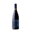 Vicentino Pinot Noir Red 75cl 