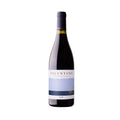 Vicentino Syrah Red 75cl 