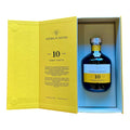 Porto Vieira de Sousa Tawny 10 anos 75cl
