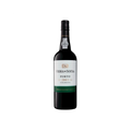Porto Vieira de Sousa Colheita 2003 75cl